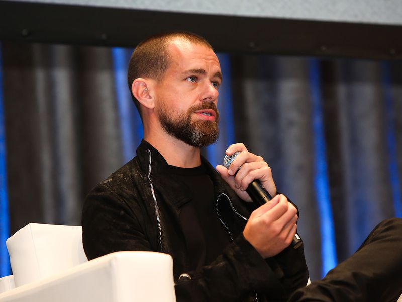 Jack-dorsey’s-block-tumbles-17%-after-short-seller-hindenburg’s-report