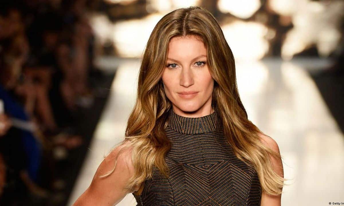 Fashion-model-gisele-bundchen-explains-why-she-invested-in-ftx