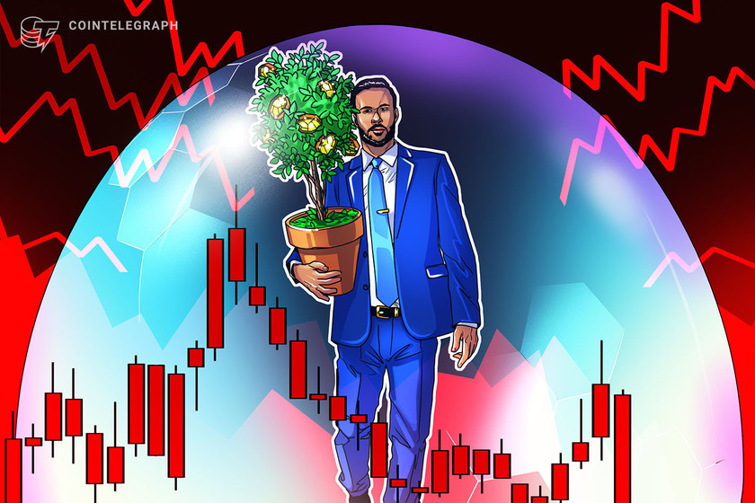 Cointelegraph-markets-pro-delivers-alerts-for-113%-gains-from-5-trades-in-the-face-of-10%-btc-drop