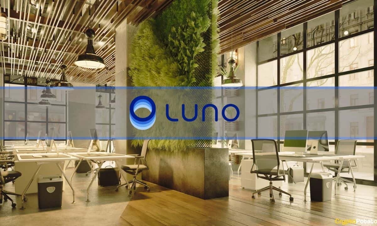 Dcg-subsidiary-luno-names-a-new-ceo-in-preparation-for-a-public-listing