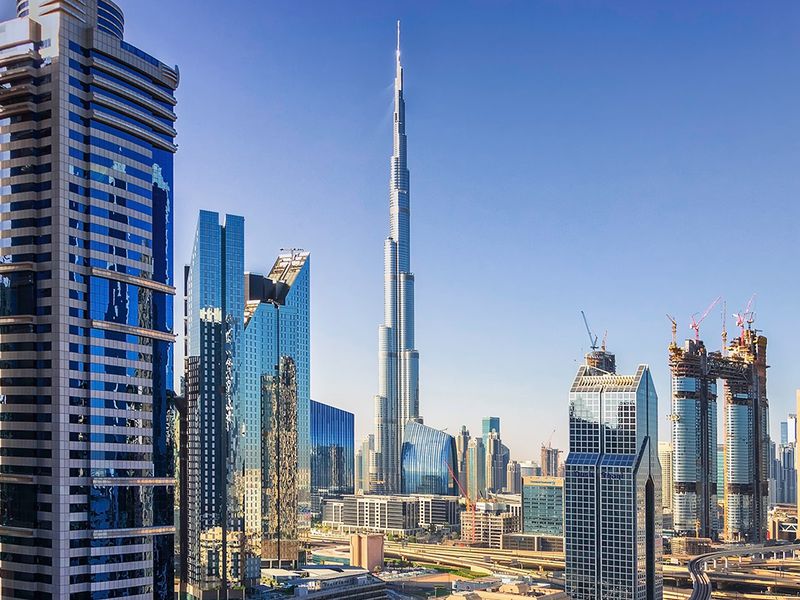 Uae-unveils-cbdc-strategy,-first-phase-to-be-completed-by-mid-2024