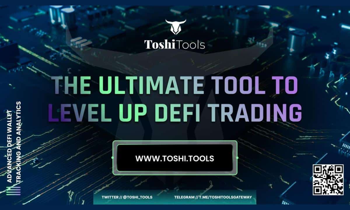 Toshi-tools-launches-market-data-app-for-crypto-traders