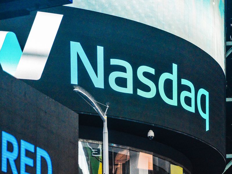 Nasdaq-aiming-to-debut-crypto-custody-service-by-q2-end:-bloomberg