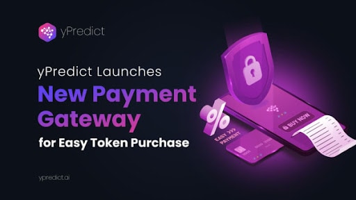 Ypredict.ai-unveils-next-gen-payment-gateway-for-token-purchase