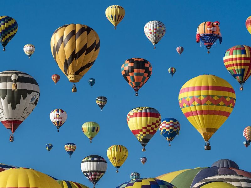 Matter-labs-has-no-plans-for-zksync-era-airdrop,-but-crypto-twitter-is-speculating