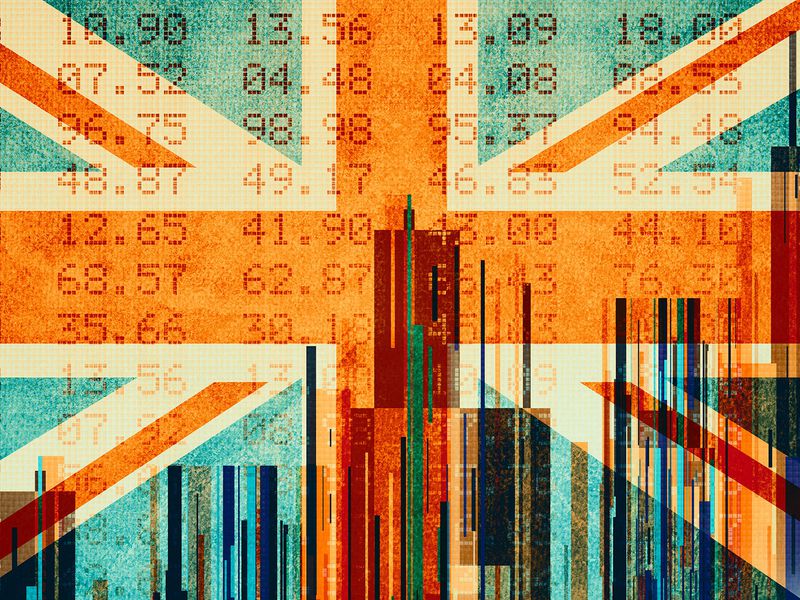 The-uk-has-created-crypto-banking-problems