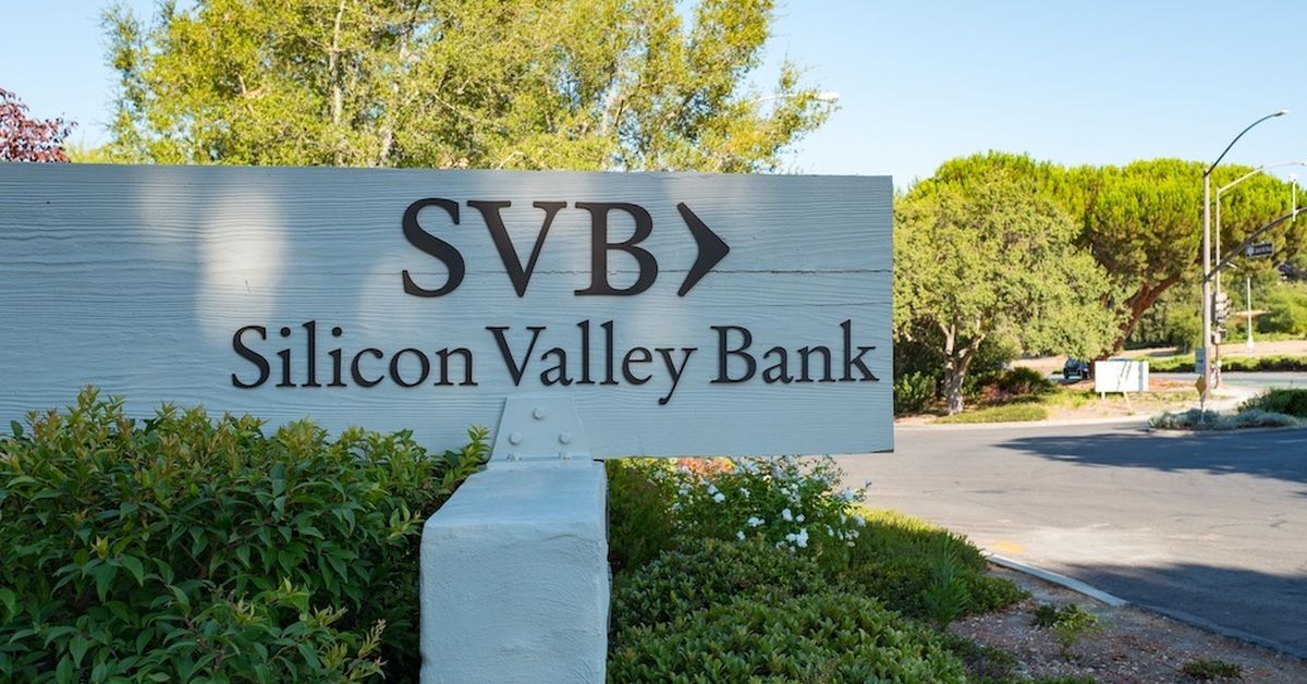 First-mover-americas:-first-citizens-scoops-up-big-chunks-of-silicon-valley-bank