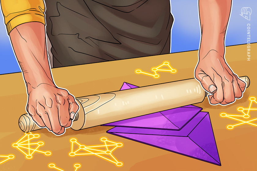 Polygon’s-‘holy-grail’-ethereum-scaling-zkevm-beta-hits-mainnet