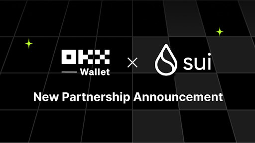 Sui-network-announces-strategic-partnership-with-okx-wallet