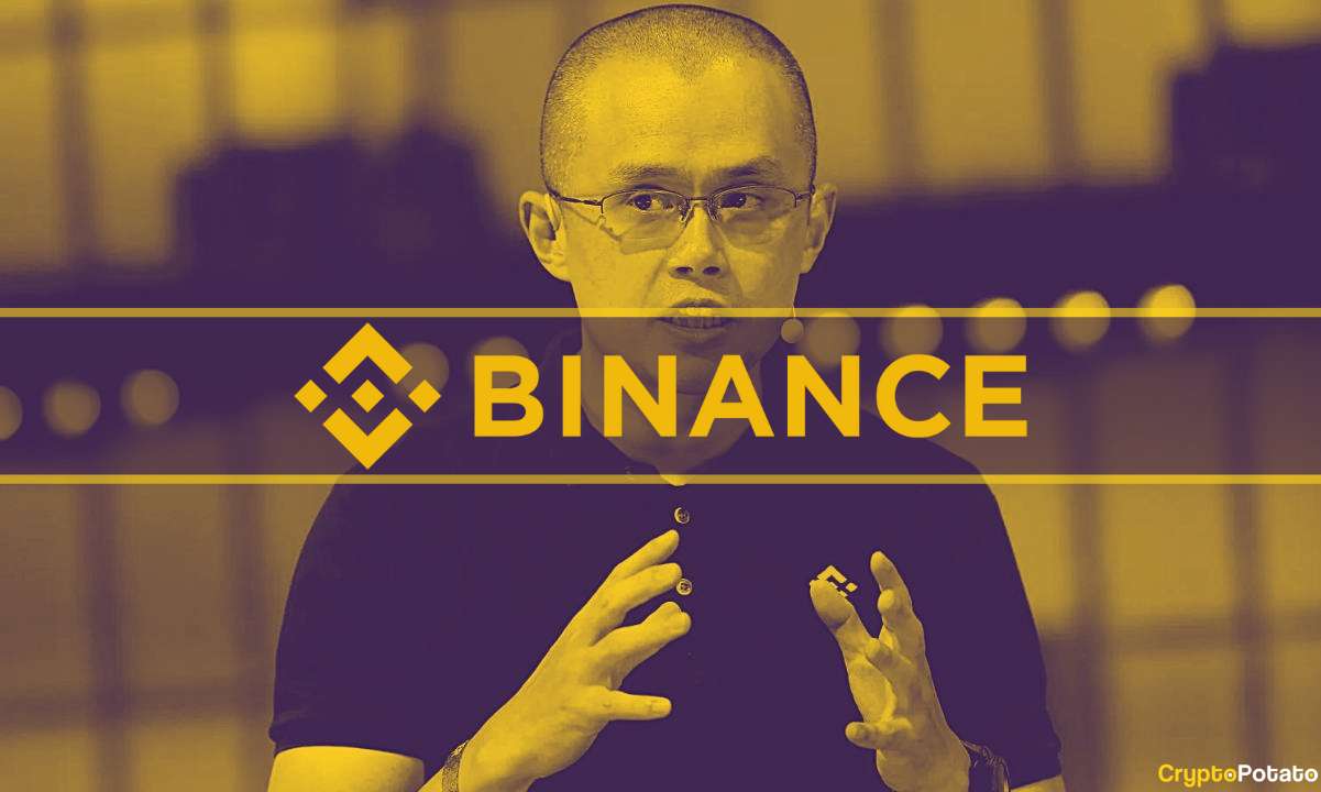 Us-cftc-sues-binance-ceo-changpeng-zhao:-bitcoin-plunges-by-$1400-immediately