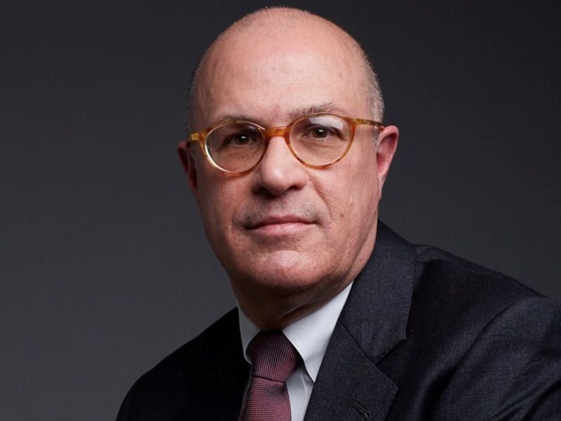 Former-cftc-chair-giancarlo:-a-privacy-protecting-us.-cbdc-could-‘take-over-the-world’