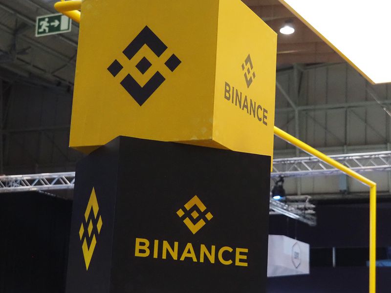 Binance-depositors-flee-following-cftc-charges,-on-chain-data-shows