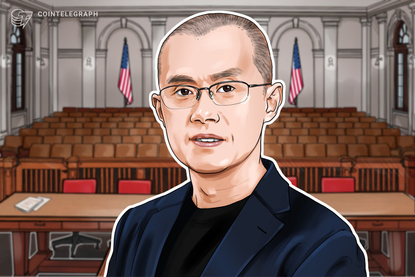 Breaking:-binance-ceo-cz-rejects-allegations-of-market-manipulation