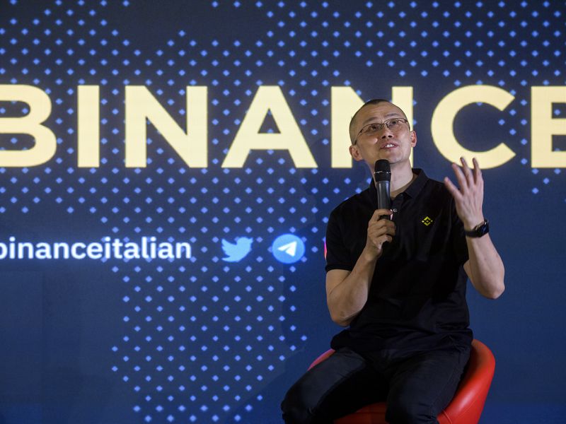 Binance-ceo-zhao-calls-cftc-suit-an-‘incomplete-recitation-of-facts’