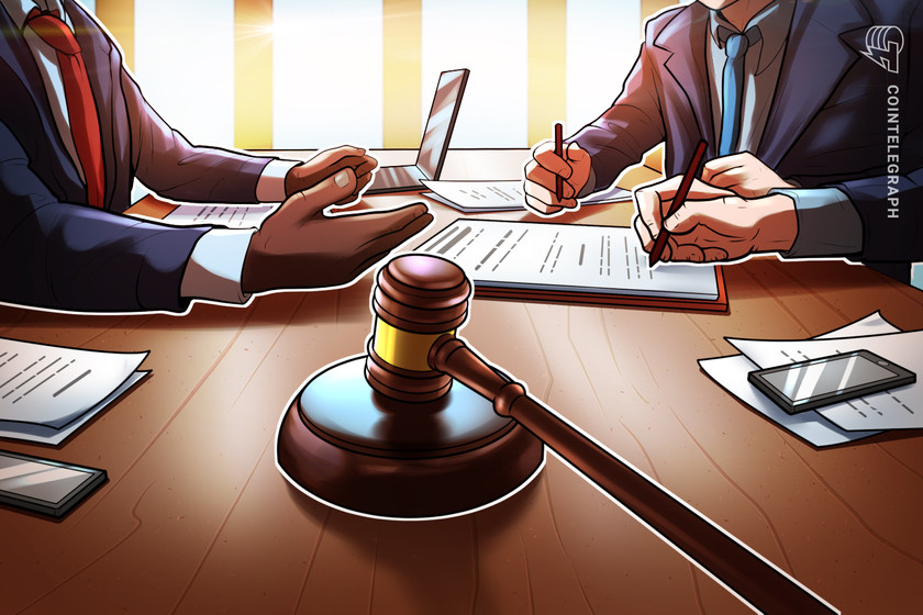 Here’s-why-cftc-suing-binance-is-a-bigger-deal-than-an-sec-enforcement
