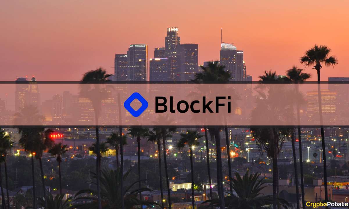 Blockfi-to-reimburse-californians-with-over-$100,000