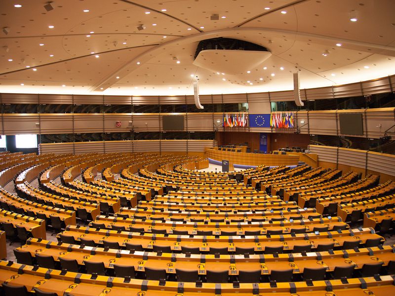 Eu-lawmakers-vote-in-favor-of-payment-limits-on-anonymous-crypto-wallets