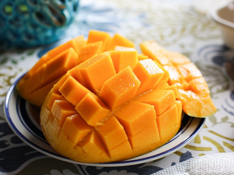 Crypto-exchange-mango-markets-considers-raising-interest-rates-for-popular-tokens