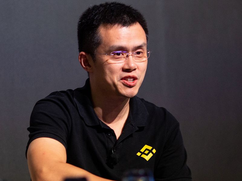 How-bad-is-the-binance-suit?