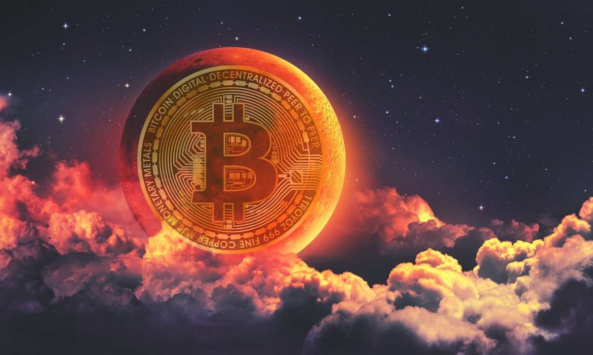 How-likely-is-bitcoin-to-reach-$1-million-in-the-next-cycle?