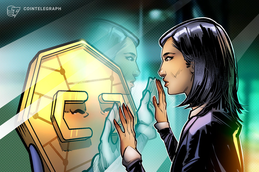 Singaporean-women-‘outperforming’-men-in-crypto-trades,-survey-reveals