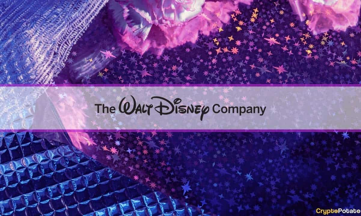 Disney-scraps-metaverse-division-as-part-of-restructuring-plan:-report