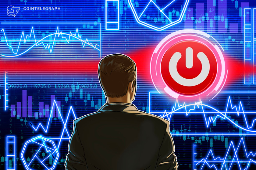 Signature’s-crypto-clients-told-to-close-their-accounts-by-april-5:-report