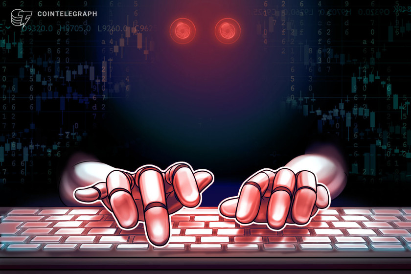 The-government-should-fear-ai,-not-crypto:-galaxy-digital-ceo