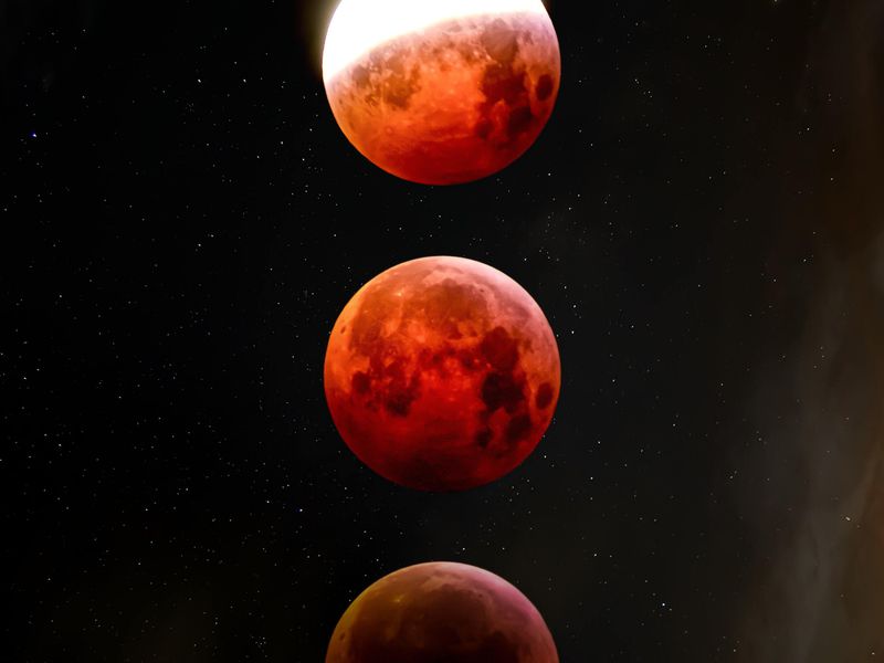 Safemoon-lp-exploited-for-$8.9m;-sfm-tokens-remain-‘safe,’-ceo-says
