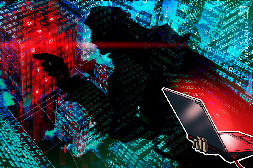 Jake-paul-endorsed-safemoon-gets-hacked-after-introducing-a-bug-in-upgrade