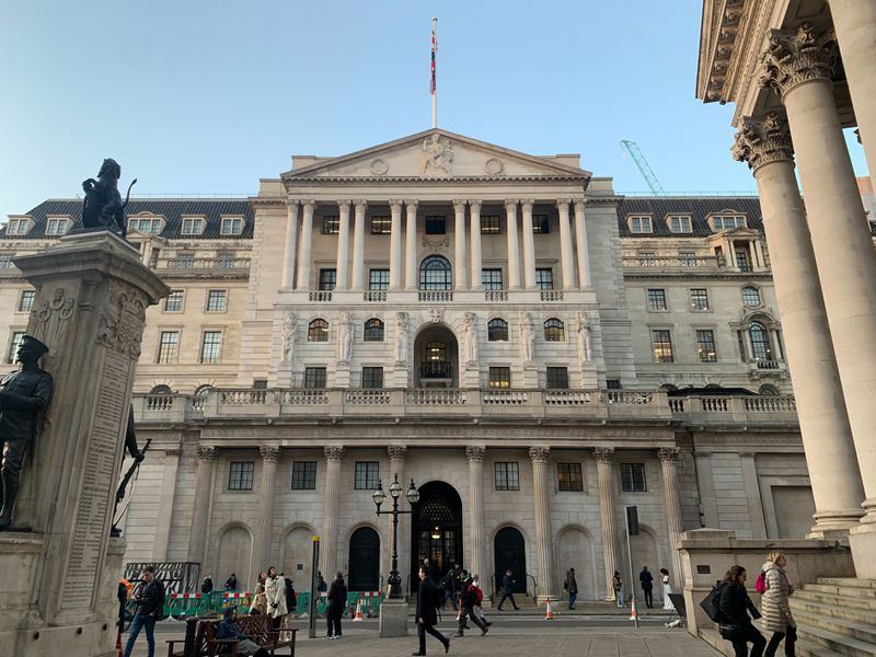 What-the-bank-of-england’s-stablecoins-regime-could-look-like