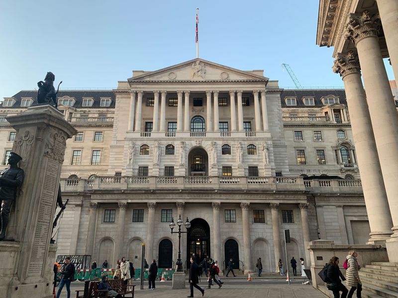 What-the-bank-of-england’s-stablecoins-regime-could-look-like