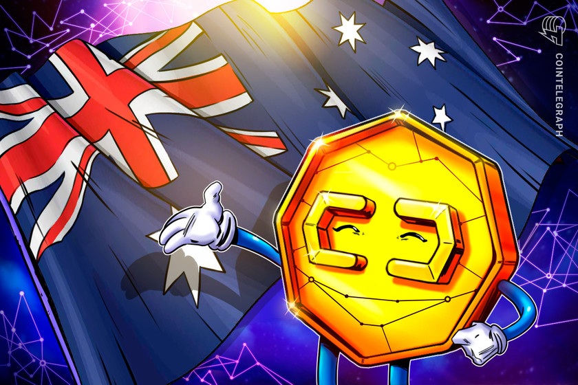 Australian-senator-introduces-private-bill-to-expedite-crypto-regulation