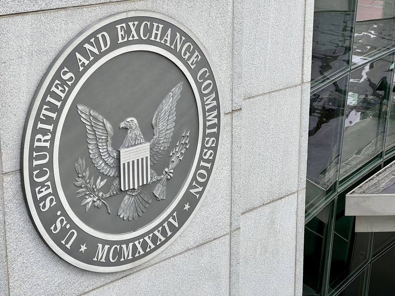 Crypto-exchange-beaxy-shut-down-after-sec-lawsuit