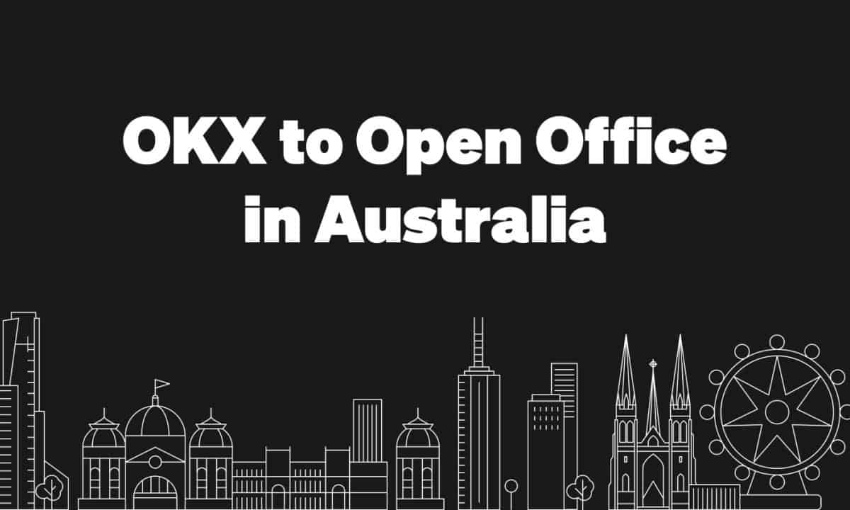 Okx-to-open-office-in-australia