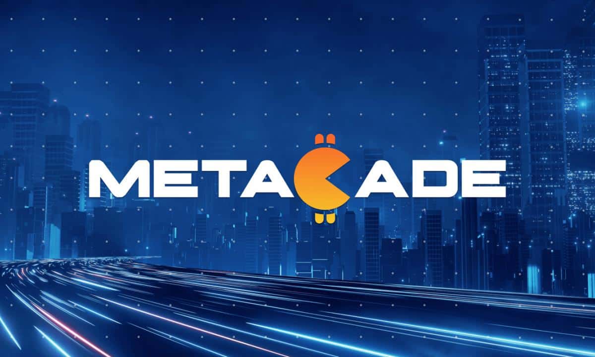 Metacade-raises-over-$14.7m-as-presale-set-to-close-in-72-hours