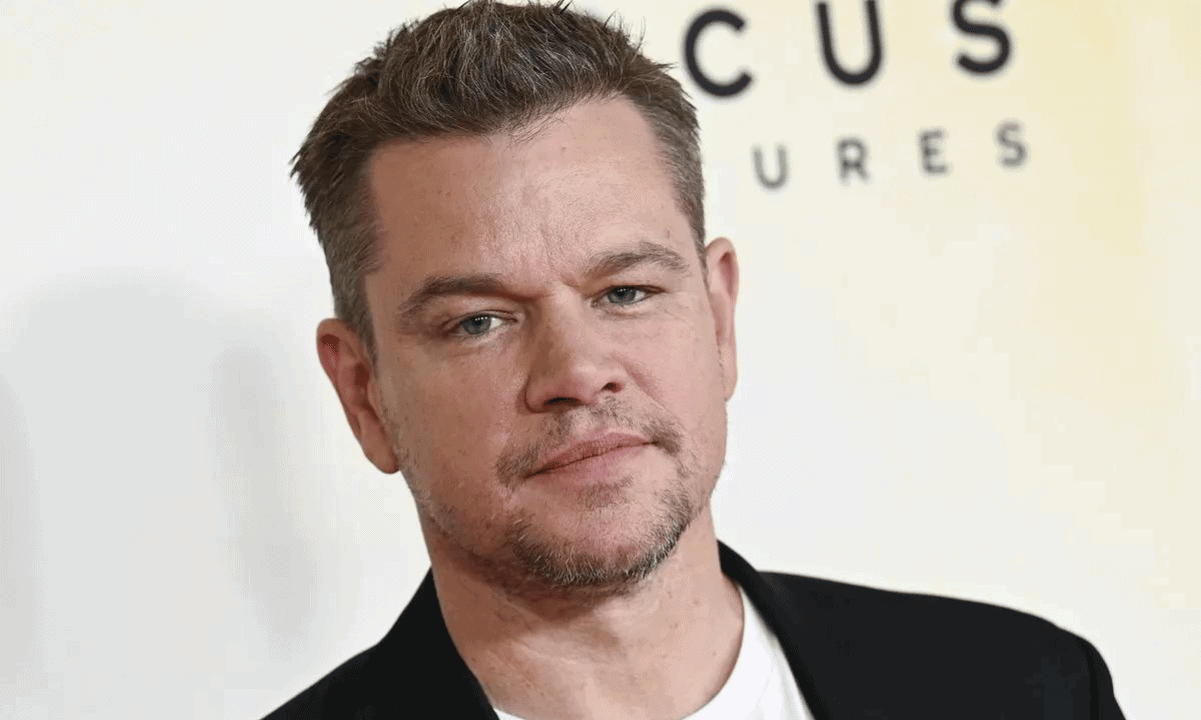 Hollywood-actor-matt-damon-explains-why-he-appeared-on-crypto.com-ad