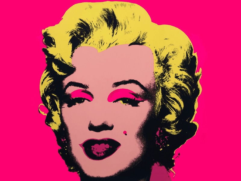 Andy-warhol-artworks-to-be-offered-as-tokenized-investments-on-ethereum