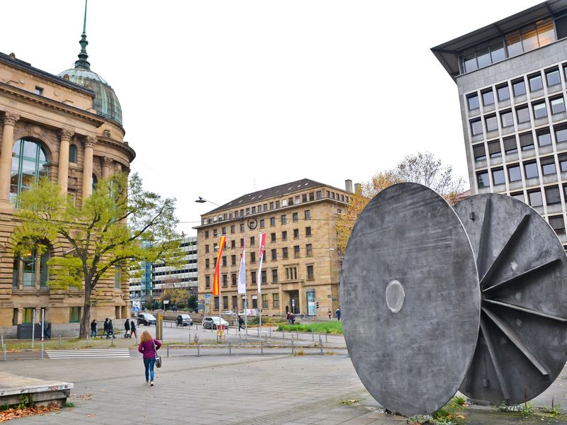 Stuttgart-stock-exchange-unit-secures-bafin-license-for-crypto-custody