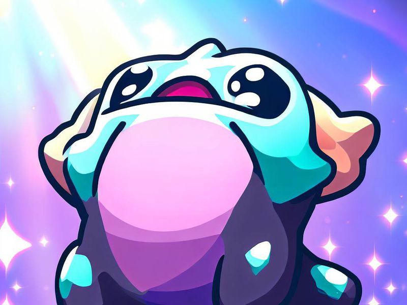 Axie-infinity’s-ronin-blockchain-overhauls-tech,-expands-to-new-game-studios-a-year-after-$625m-hack