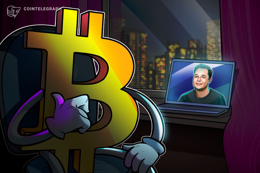 Elon-musk-slams-‘heavy-handed’-fed-as-ex-bitmex-ceo-sees-$1m-btc-price