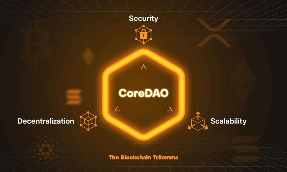 Core’s-revolutionary-satoshi-plus-consensus-marries-decentralization,-security,-and-scalability