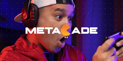 Metacade’s-mcade-token-presale-enters-final-stages