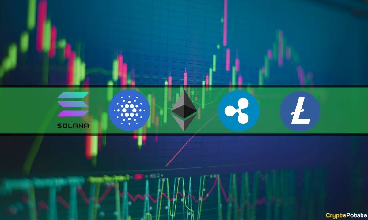 Crypto-price-analysis-mar-31:-eth,-xrp,-ada,-sol,-ltc