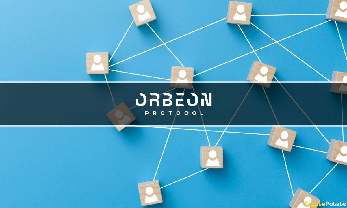 Orbeon-protocol:-introducing-a-paradigm-shift-in-finance
