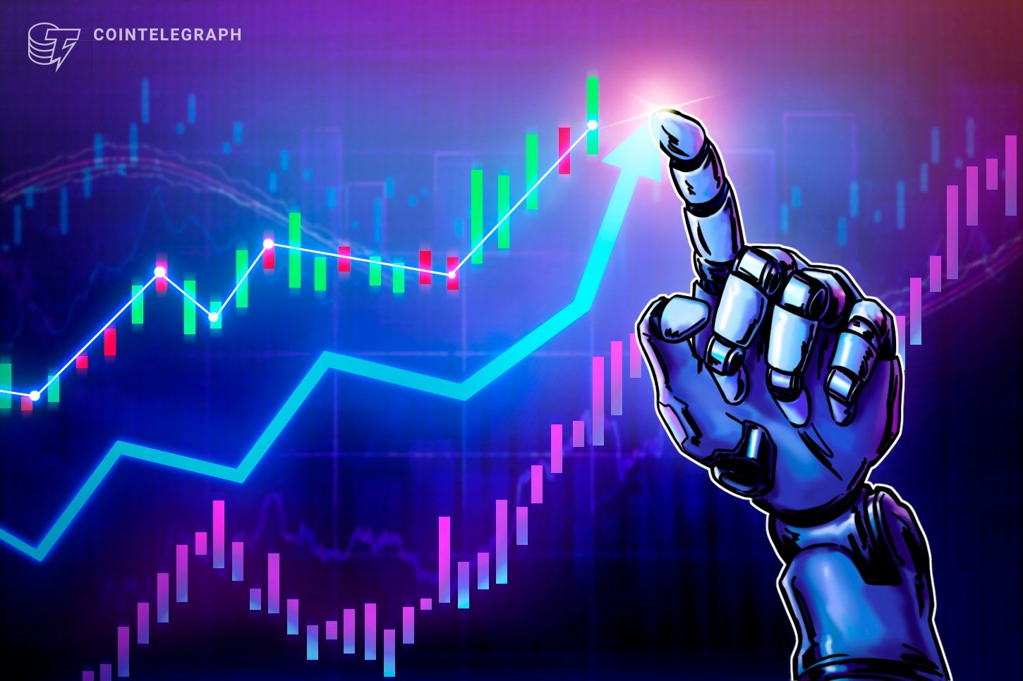 Okx-launches-ai-integration-to-monitor-market-volatility