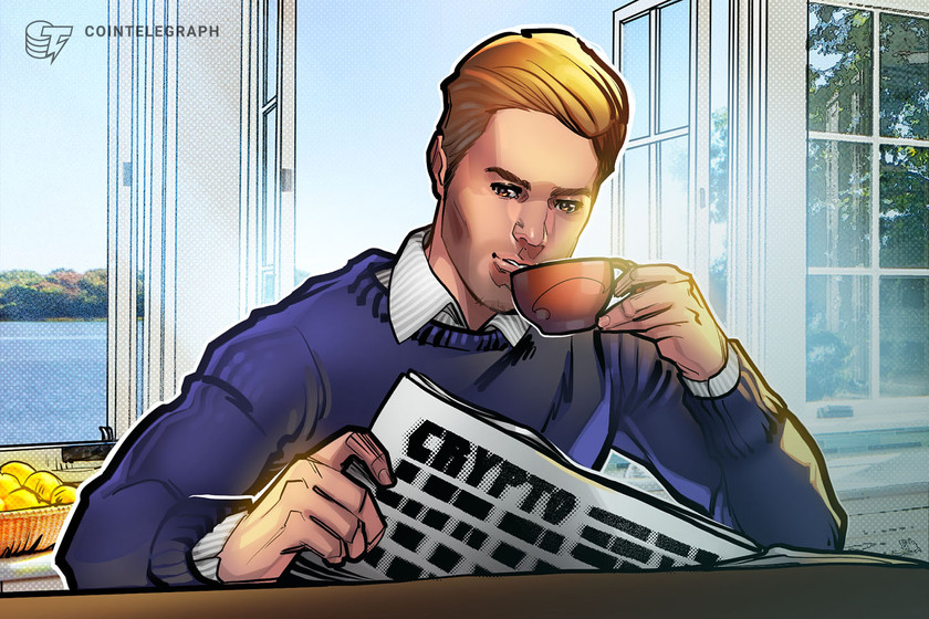 Crypto-news-site-the-block-gets-new-ceo-and-reported-staff-layoffs-following-admitted-ties-to-sbf