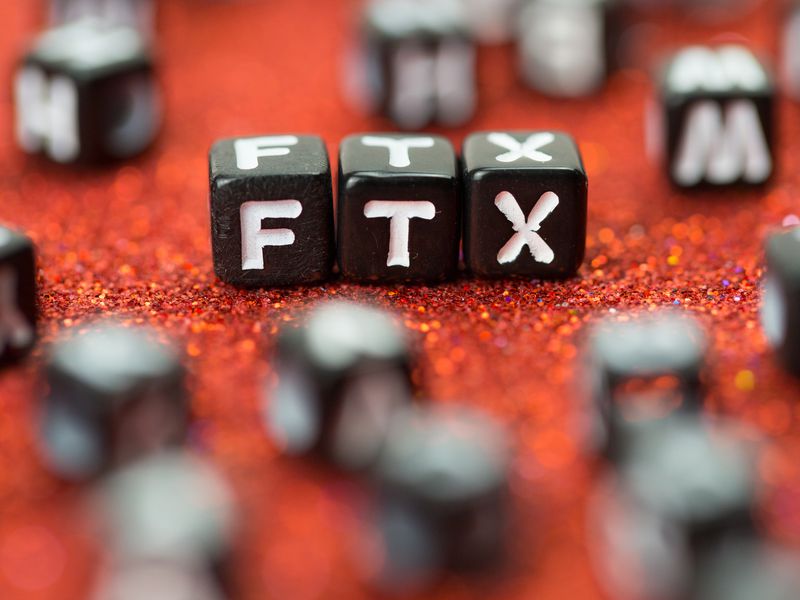 Ftx-eu-sets-up-website-to-repay-users