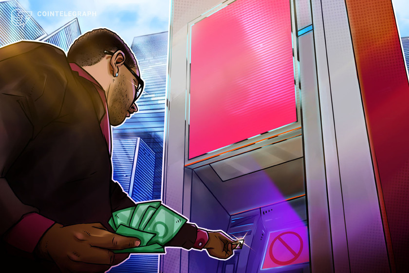 More-than-3,600-bitcoin-atms-went-offline-to-record-largest-monthly-decline