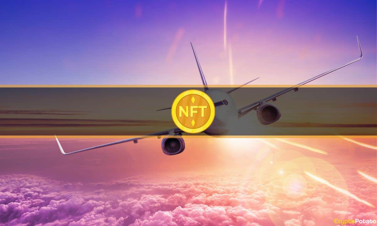 Argentinean-airline-becomes-the-first-to-offer-tickets-as-nfts-on-algorand